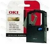 Oki RIB-ML5721/91 nagyítás