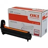 <span itemprop='brand'>Oki</span> <span itemprop='sku'>44318506</span> nagyítás