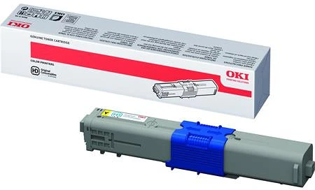 Oki 44469704 nagyítás