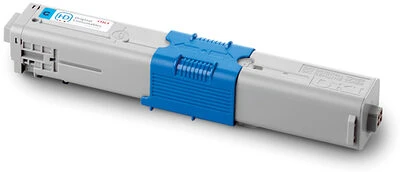 Oki 44469724 nagyítás