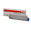 <span itemprop='brand'>Oki</span> <span itemprop='sku'>44844508</span> nagyítás