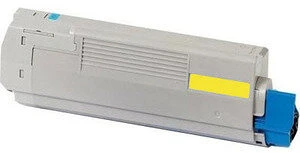 Oki 44844613 nagyítás