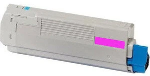 Oki 44844614 nagyítás