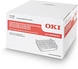<span itemprop='brand'>Oki</span> <span itemprop='sku'>44968301</span> nagyítás