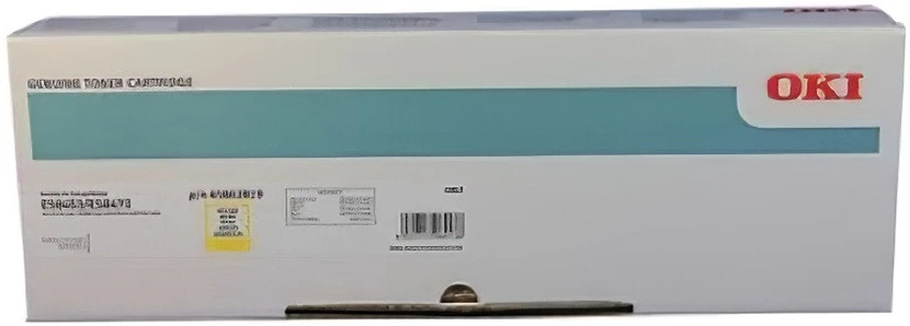 Oki 45862819 nagyítás