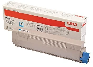 Oki 10000 nagyítás