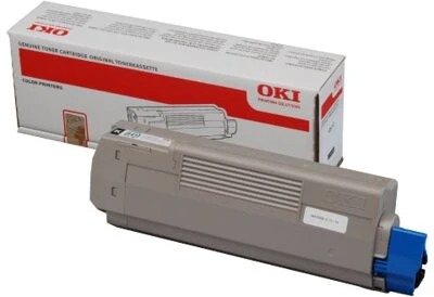 <span itemprop='brand'>Oki</span> <span itemprop='sku'>46490606</span> nagyítás