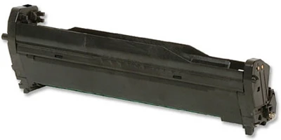 Oki 46507307 nagyítás