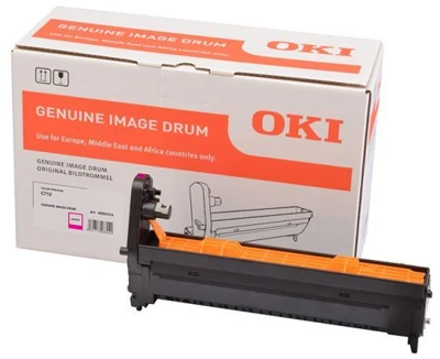 <span itemprop='brand'>Oki</span> <span itemprop='sku'>46507414</span> nagyítás