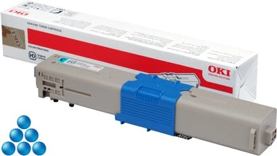 <span itemprop='brand'>Oki</span> <span itemprop='sku'>46508711</span> nagyítás