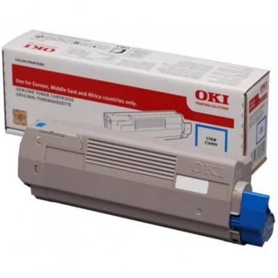 <span itemprop='brand'>Oki</span> <span itemprop='sku'>46508715</span> nagyítás