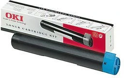 Oki 9002390 nagyítás