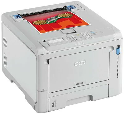 <span itemprop='brand'>Oki</span> <span itemprop='sku'>9006144</span> nagyítás