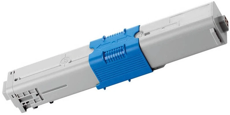 Oki ES5431/ES3452 nagyítás