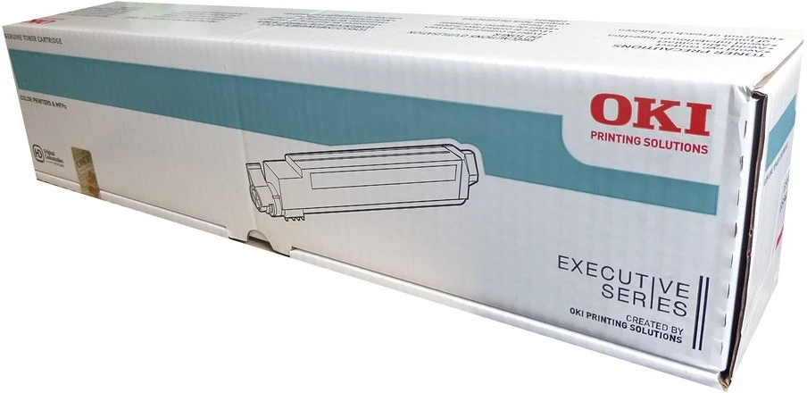 Oki ES9410/ES9420 nagyítás