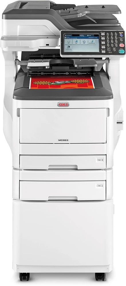 <span itemprop='brand'>Oki</span> <span itemprop='sku'>MC883FDNCT A3</span> nagyítás