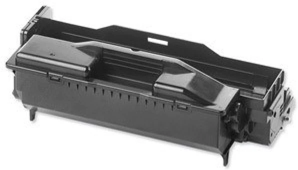 Oki OKI44574302FUIK nagyítás