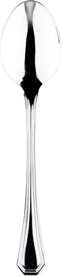 Oktagonal 1600OKR001 nagyítás