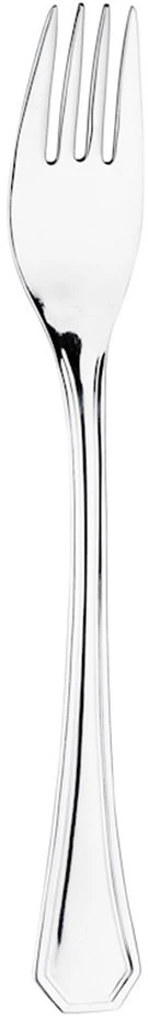 Oktagonal 1601OKR001 nagyítás