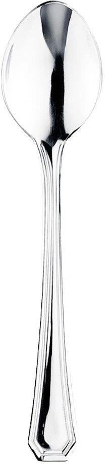 Oktagonal 1603OKR001 nagyítás