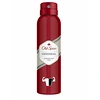 <span itemprop='brand'>Old spice</span> <span itemprop='sku'>257784</span> nagyítás