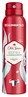 <span itemprop='brand'>Old spice</span> <span itemprop='sku'>257790</span> nagyítás