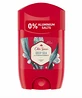<span itemprop='brand'>Old spice</span> <span itemprop='sku'>257791</span> nagyítás