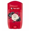 <span itemprop='brand'>Old spice</span> <span itemprop='sku'>257792</span> nagyítás