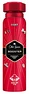 <span itemprop='brand'>Old spice</span> <span itemprop='sku'>257793</span> nagyítás