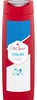 <span itemprop='brand'>Old spice</span> <span itemprop='sku'>257799</span> nagyítás