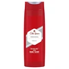 <span itemprop='brand'>Old spice</span> <span itemprop='sku'>257803</span> nagyítás