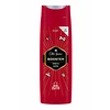 <span itemprop='brand'>Old spice</span> <span itemprop='sku'>257809</span> nagyítás