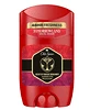 <span itemprop='brand'>Old spice</span> <span itemprop='sku'>301473</span> nagyítás