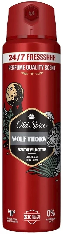 Old spice C31673 nagyítás