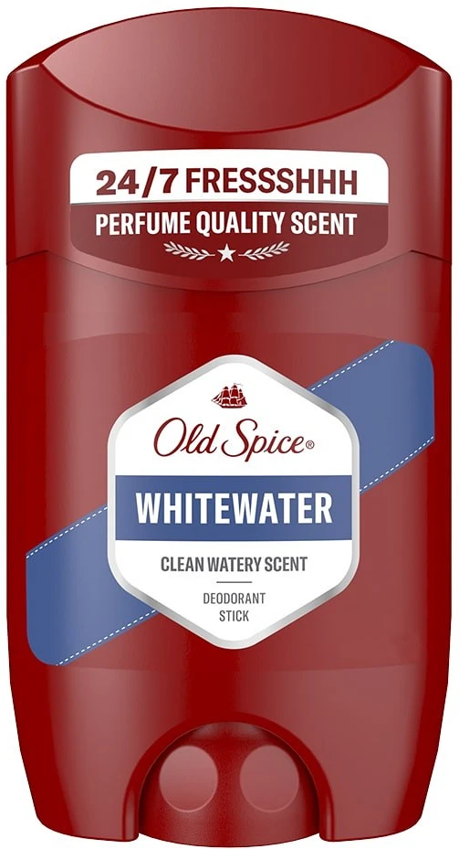 Old spice C36091 nagyítás