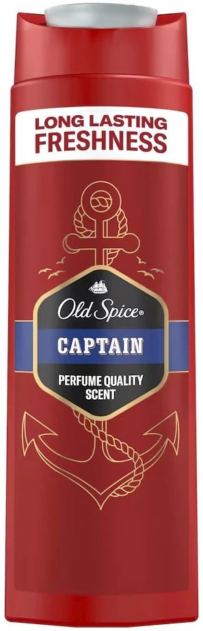 Old spice C48663 nagyítás