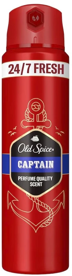 Old spice C48665 nagyítás