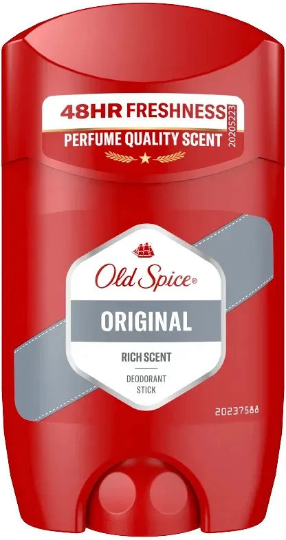 Old spice DA503XSZHT5000174003451 nagyítás