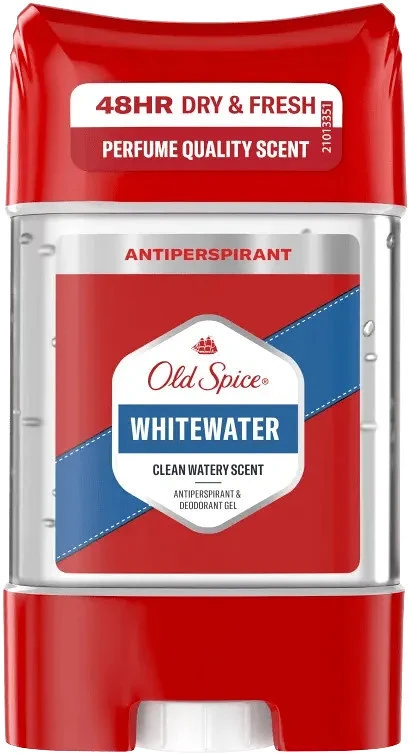 Old spice DA503XSZHT5000174917710 nagyítás