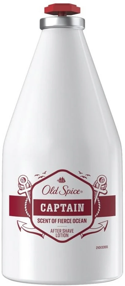 Old spice VEC25_01013 nagyítás