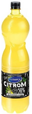 Olimpos 30.01608 nagyítás