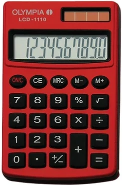 Olympia 04.0038204 nagyítás