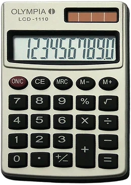 Olympia 04.0038216 nagyítás