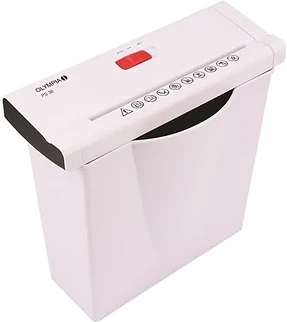 Olympia 09.0003902 nagyítás