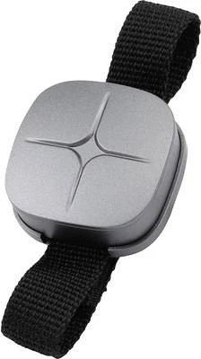 <span itemprop='brand'>Olympia</span> <span itemprop='sku'>6107</span> nagyítás