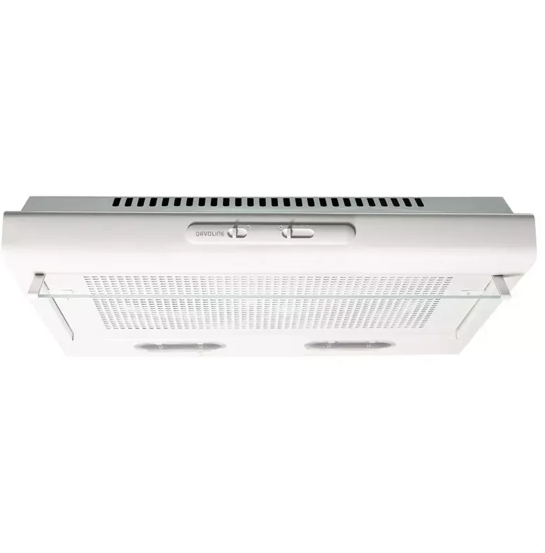 <span itemprop='brand'>Davoline</span> <span itemprop='sku'>OLYMPIA1M/1</span> nagyítás