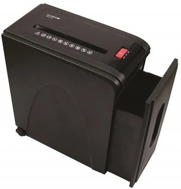 Olympia PS 57 CC PLUS FEKETE nagyítás