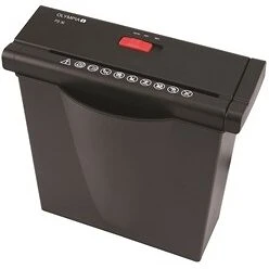 Olympia PS36FEKETE nagyítás