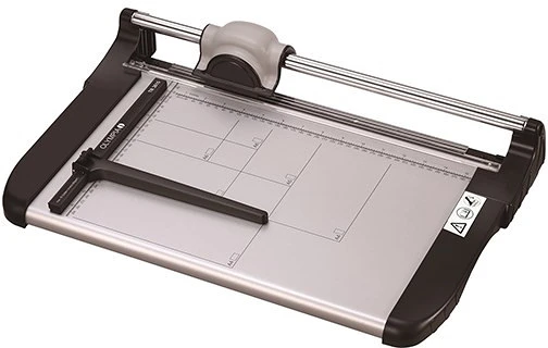 <span itemprop='brand'>Olympia</span> <span itemprop='sku'>TR3615 A/4</span> nagyítás