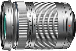 <span itemprop='brand'>Olympus</span> <span itemprop='sku'>m.zuiko 40-150/f4.0-5.6</span> nagyítás